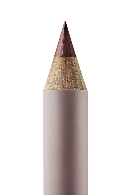 MANASI 7 Eye And Lip Definer in Yubari - Brown.  a