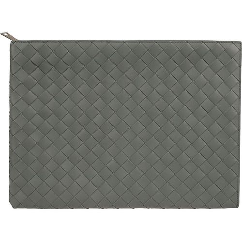 Bottega Veneta Brieftaschen