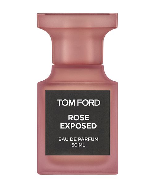 Rose Exposed Eau de Parfum Fragrance 1 oz.