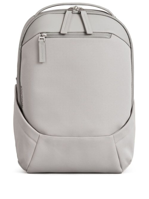 Apex Compact 3.0 backpack - Grey