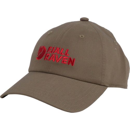 Fjallraven Kanken Vardag Lite Cap