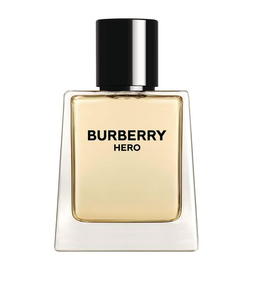 Hero Eau de Toilette