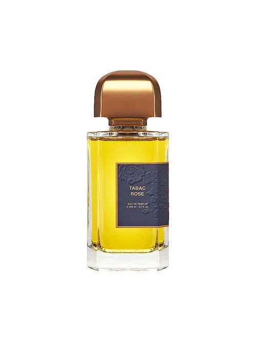 Tabac Rose Eau De Parfu