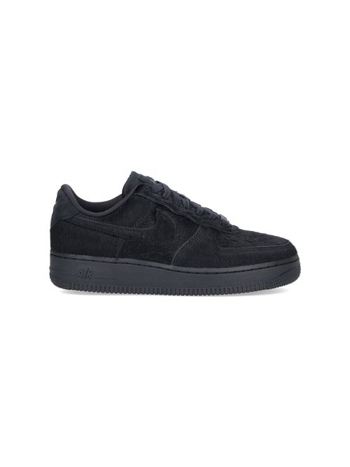 "Air Force 1'07" Sneakers