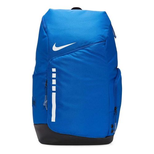 2018 hiking gear backpack TETON Sports Explorer 85L Internal Frame Backpack main image 1