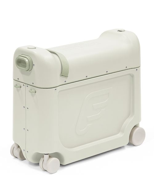 JetKids BedBox
