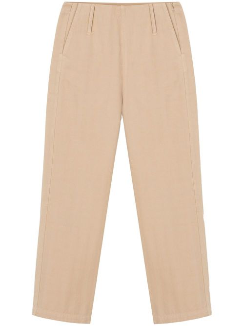Chip jeans - Neutrals