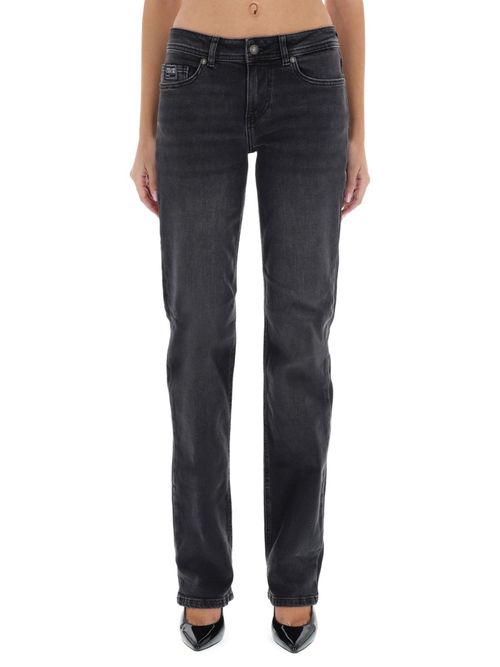 Chic Wide-Leg Trousers for Women - FW25 Collection
