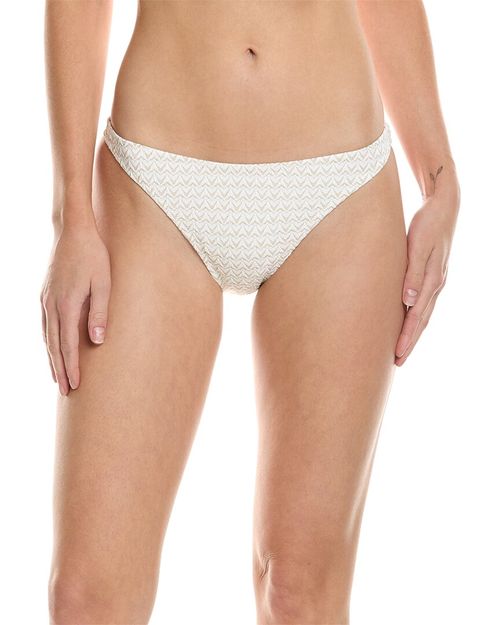 X Sofia Richie Grainge The Odessa Bikini Bottom