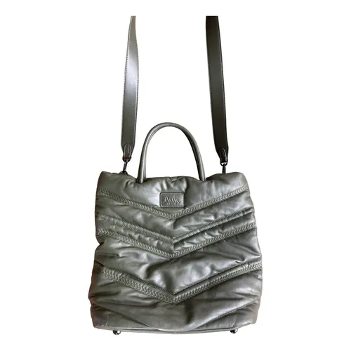 Handbags Synthetic for Female