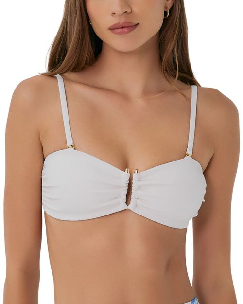 Rothy Swim Top