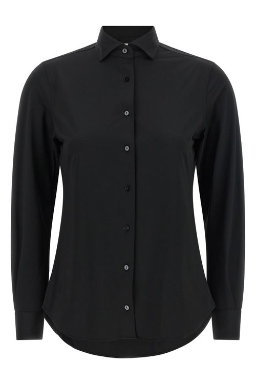 'Pina' Shirt - 'Active' Line