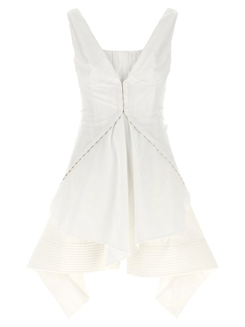 Day Dress
