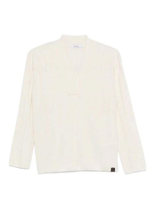 `Maxmara Pure` Sweater
