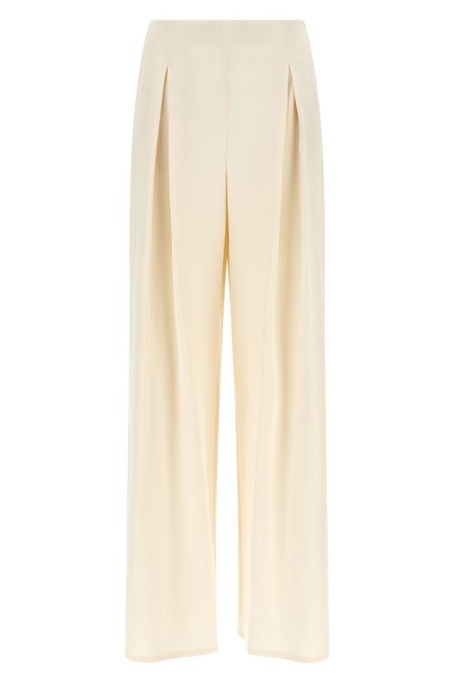 'Mxppalude' Pants