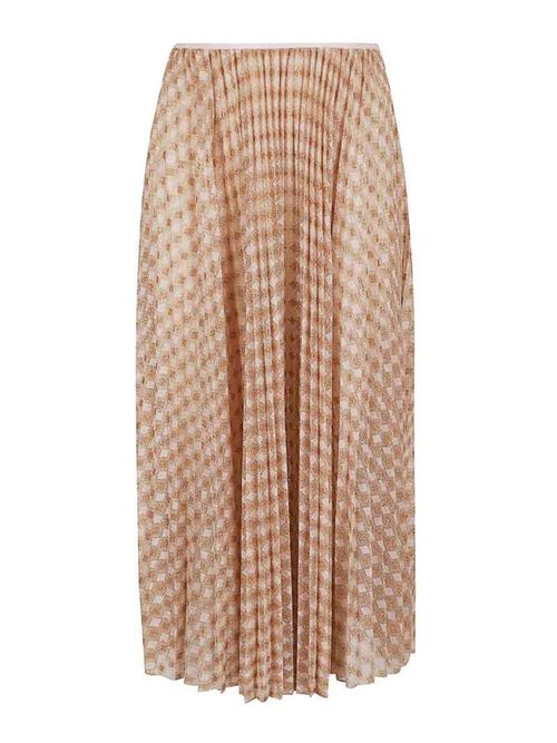 Alba skirt