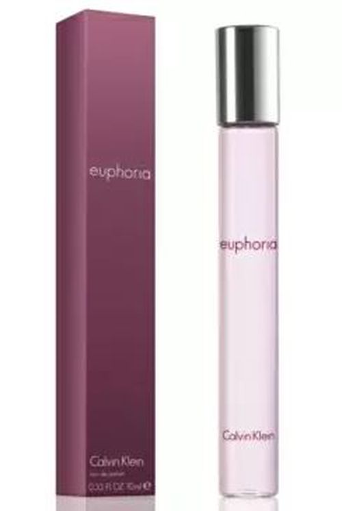Ladies Euphoria EDP Rollerball 0.33 oz Fragrances 3607342670617
