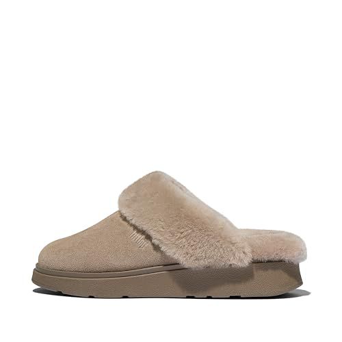 FitFlop Women's Gen-FF Mule