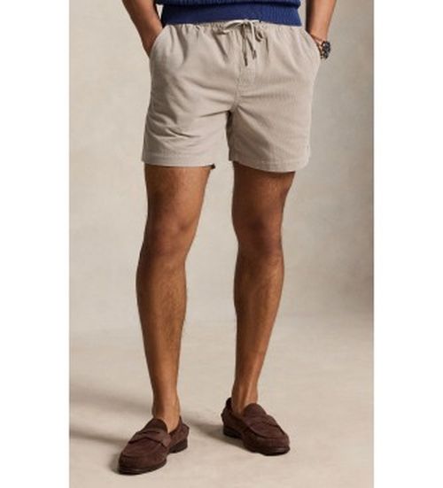Polo Ralph Lauren for man