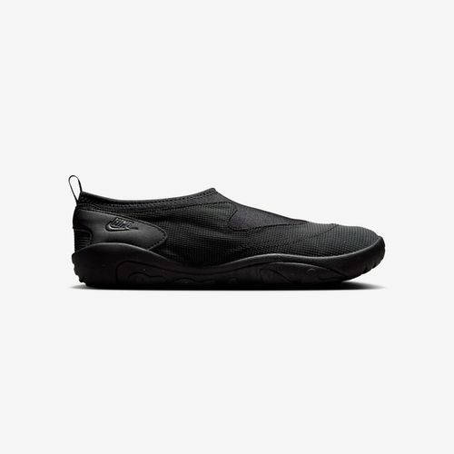 Nike Aqua Turf - BLACK/OFF NOIR-BLACK - unisex