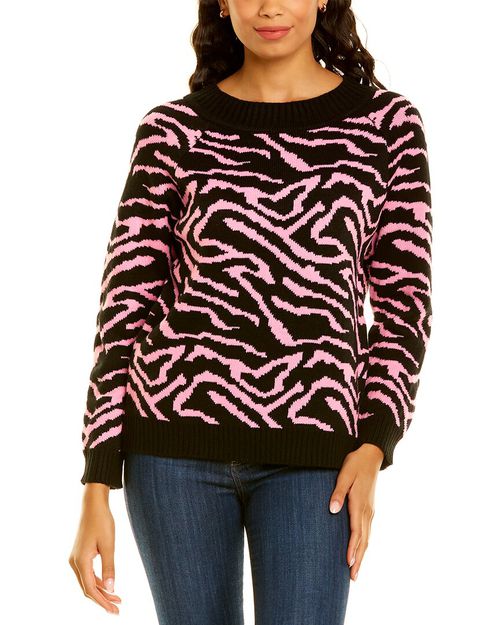 Ollie Sweater