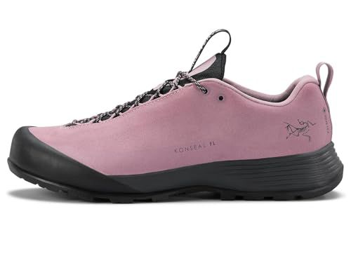 Arc'teryx Women's Konseal Fl 2 Leather GTX Hiking Shoe