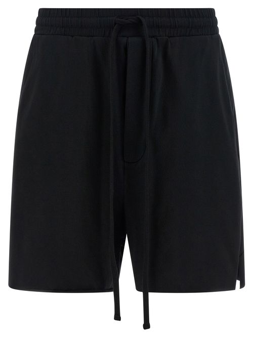 513 Bermuda Shorts