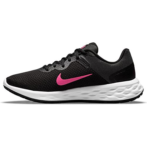 Nike Women's Race Running Shoe