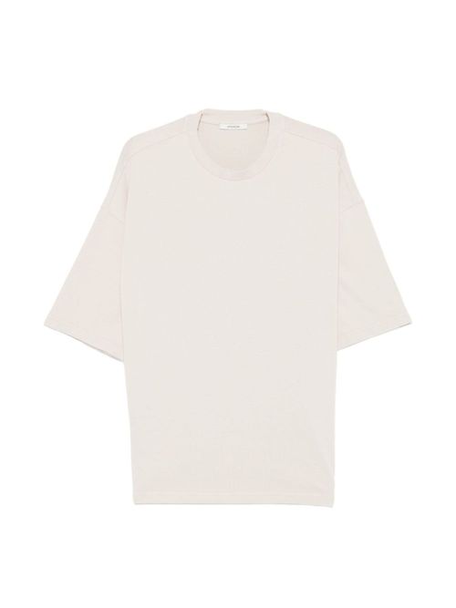 Men's Classic T-Shirt