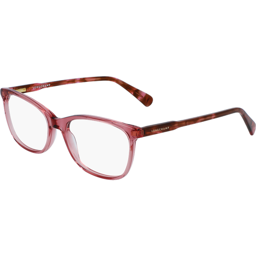 LONGCHAMP LONGCHAMP LO2708 610 Optical frames Photochromatic