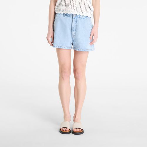 Shorts Carhartt WIP W' Lova Short Blue