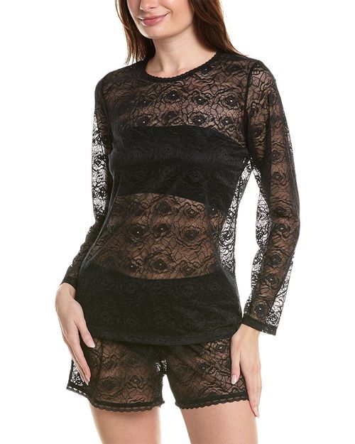 Rosario Top