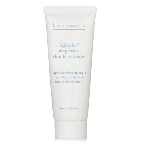 Lightplex Megawatt Skin Brightener
