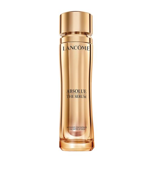Absolue The Serum