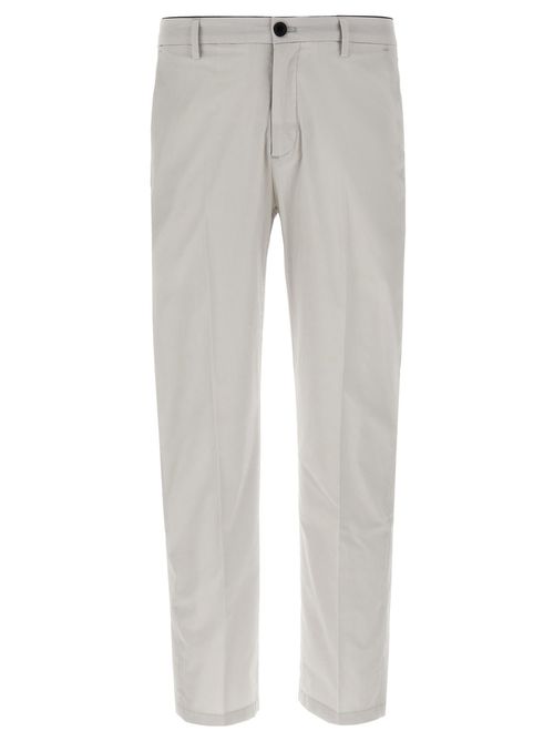 Department 5 - Prince Pants Gray