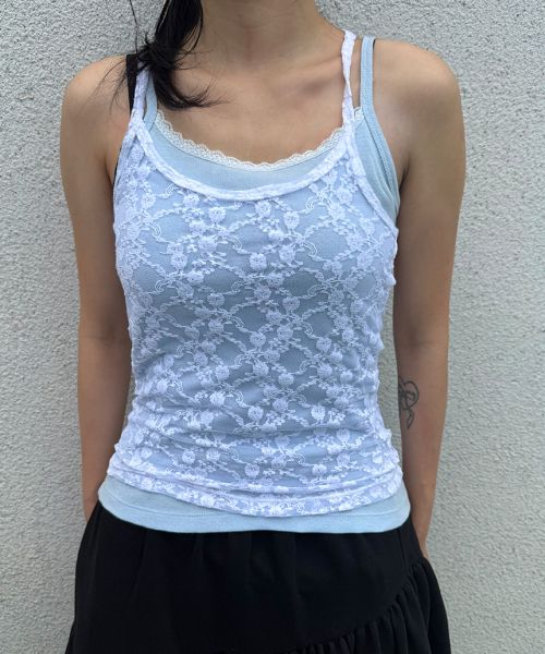 New from escapefrom