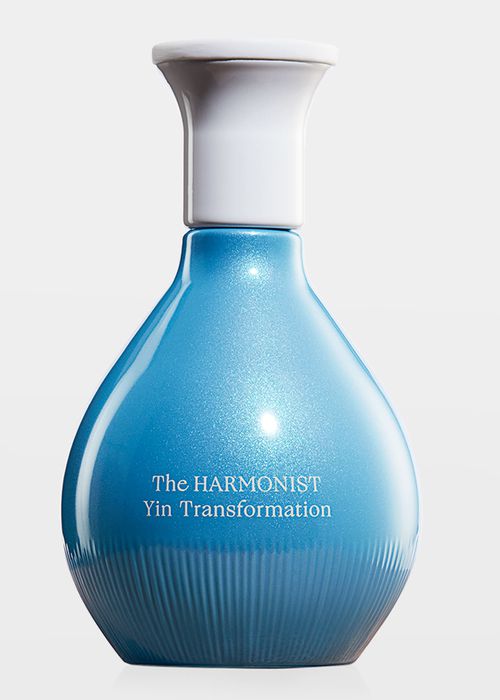 Yin Transformation Eau de Parfum, 1.7 oz.
