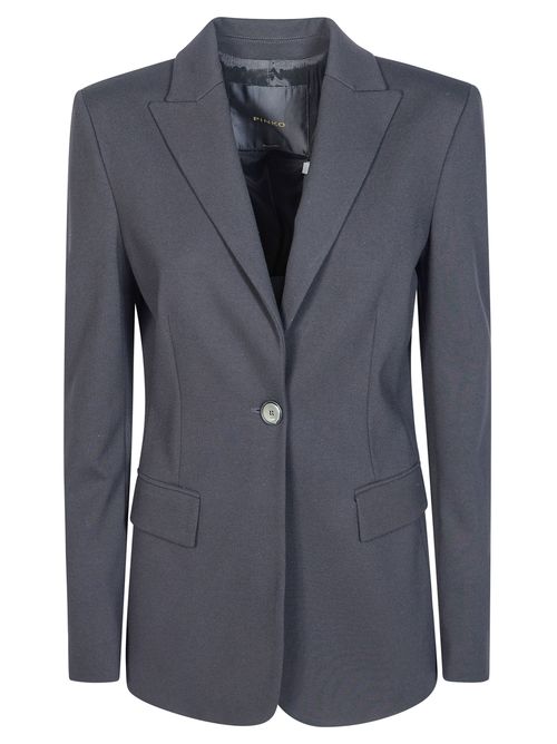 Women's Mini Signum Jacket