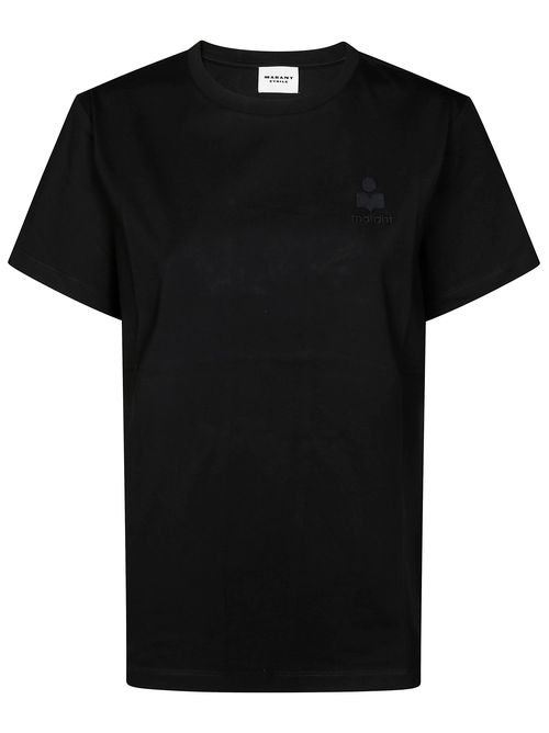 Women's Mini Graphic T-Shirt