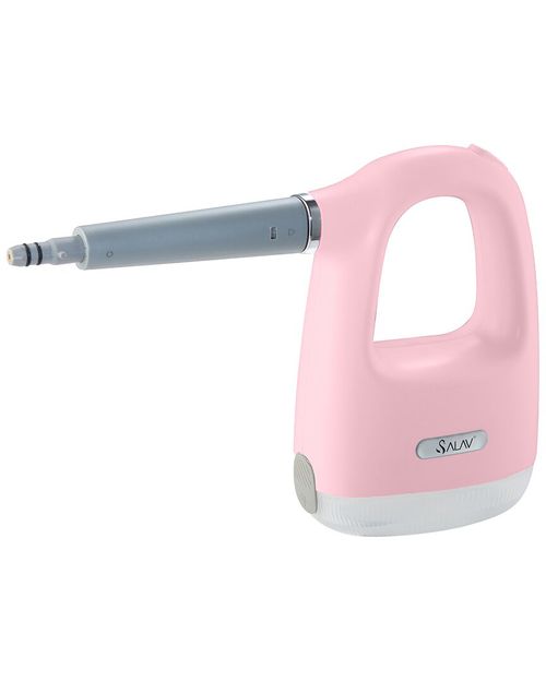 Cleansteam Compact Steam Cleaner