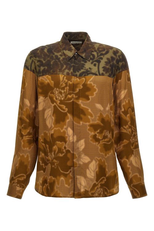 'Carvies 9080' Shirt