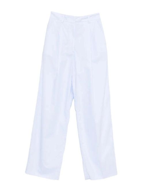 `Axel` Pants