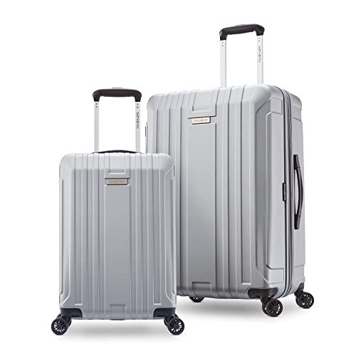 Samsonite Hardside Spinner Wheel Luggage