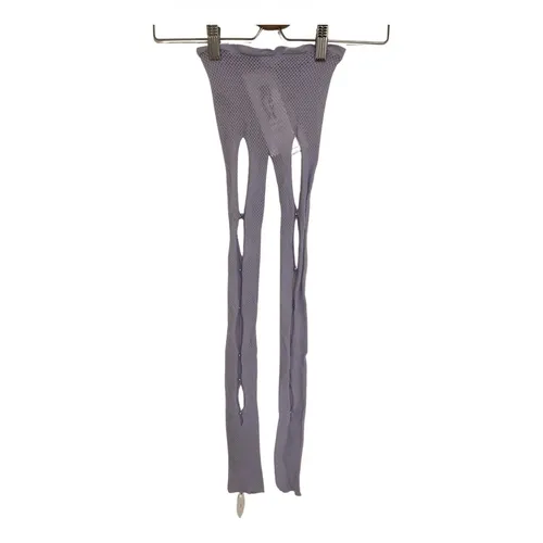 Trousers Polyester for Female M International