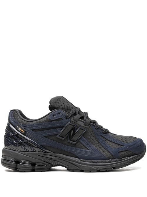 1906R "Outerspace/Black/Black" sneakers