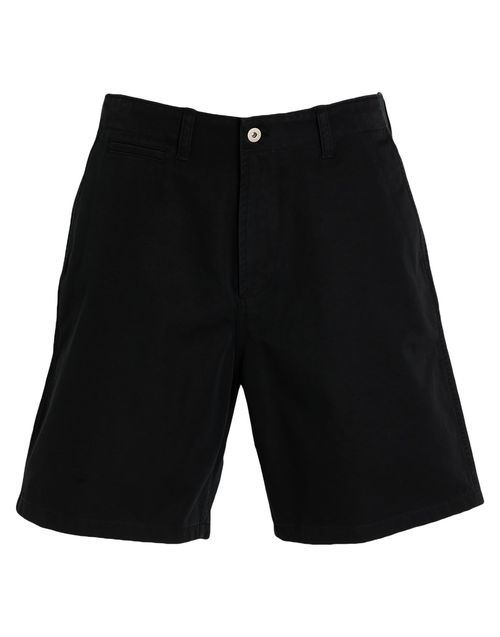 Shorts & Bermuda Shorts