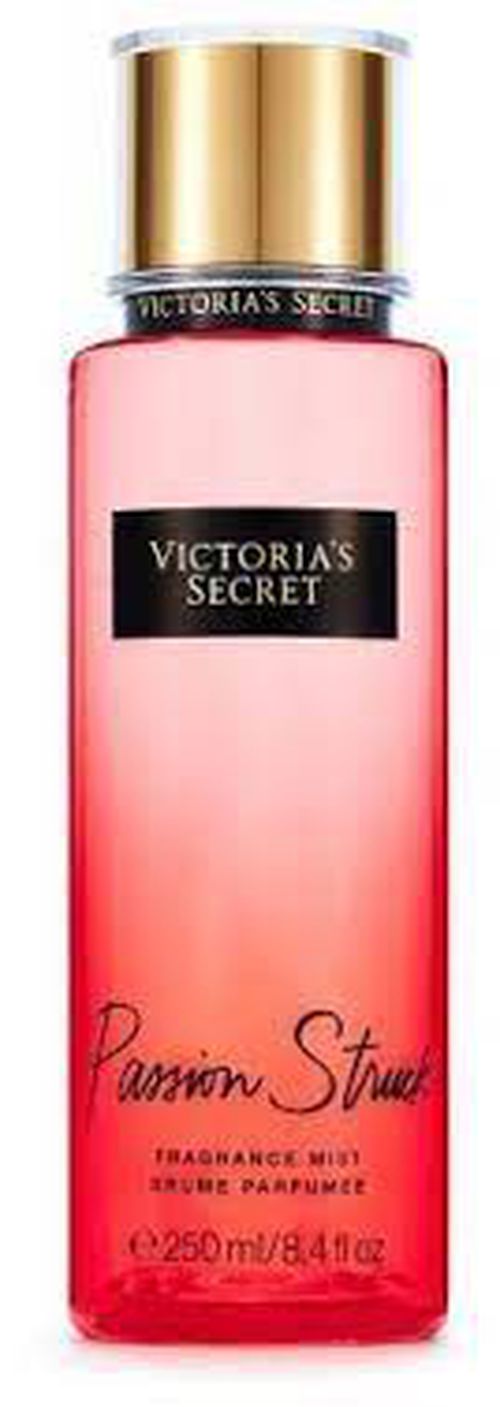 Passion Struck 8.4 oz Body Mist 667534422915