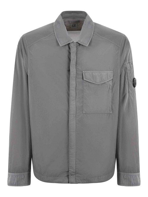 C. P. Company Shirt