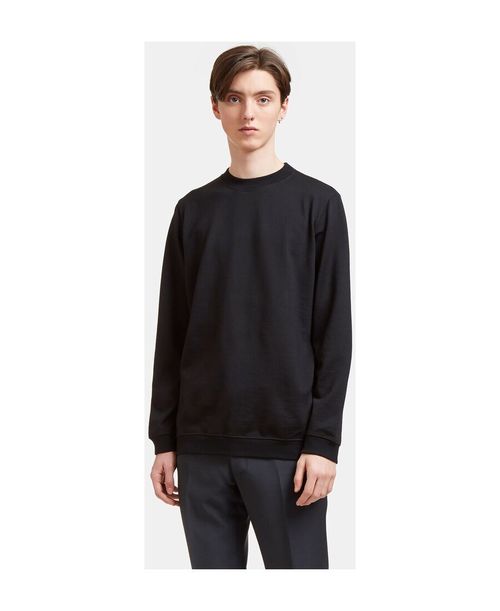 Men's jacket/coat