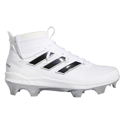 Adidas Adizero Afterburner 8 Nwv Mens Shoes